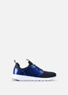 Emporio Armani Sneakers - Item 11371862