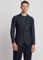 Emporio Armani Fashion Jackets - Item 41888714