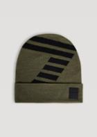 Emporio Armani Beanies - Item 46611215
