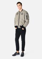 Emporio Armani Slim Jeans - Item 42626062