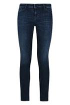 Armani Jeans 5 Pockets - Item 36965896