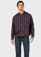 Emporio Armani Casual Shirts - Item 38871981