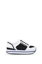 Armani Jeans Shoes - Item 11185302