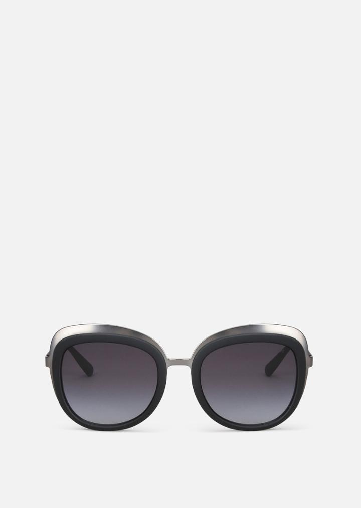 Emporio Armani Sun-glasses - Item 46540627