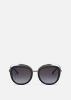 Emporio Armani Sun-glasses - Item 46540627