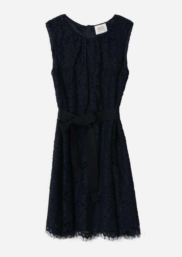 Emporio Armani Dresses - Item 34786456
