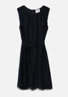Emporio Armani Dresses - Item 34786456