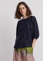 Emporio Armani Blouses - Item 38836939