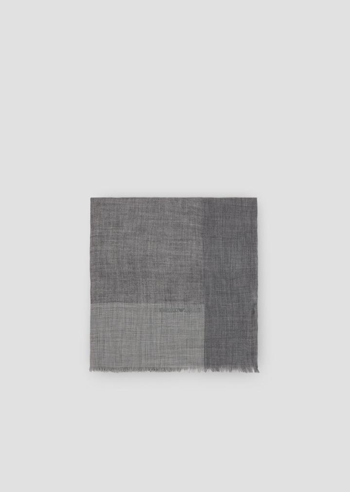 Emporio Armani Stoles - Item 46624178