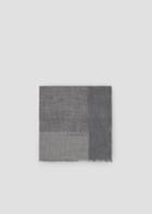 Emporio Armani Stoles - Item 46624178