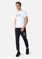Emporio Armani Sweatpants - Item 13102991