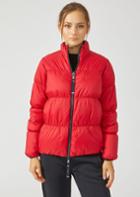Emporio Armani Down Jackets - Item 41843982
