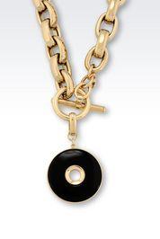 Emporio Armani Necklace - Item 50170573