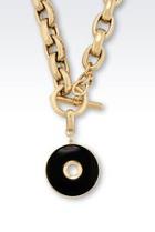 Emporio Armani Necklace - Item 50170573