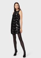 Emporio Armani Short Dresses - Item 34983993