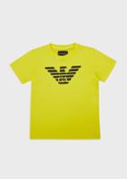 Emporio Armani T-shirts - Item 12361860