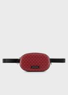 Emporio Armani Belt Bags - Item 45485755