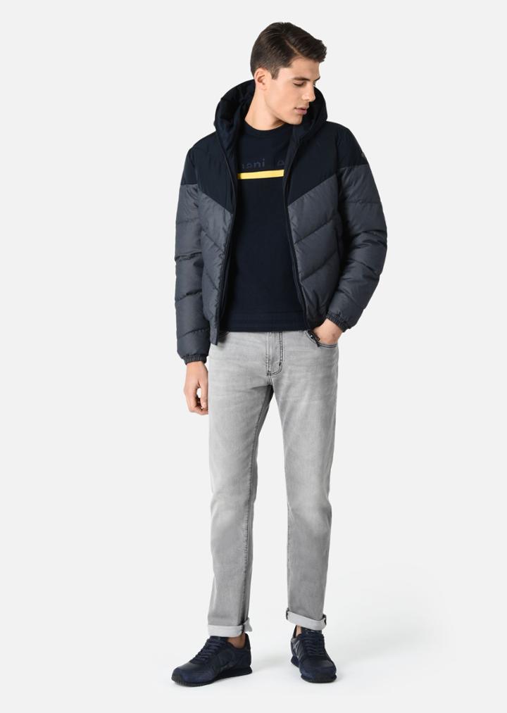 Emporio Armani Jeans - Item 42632938