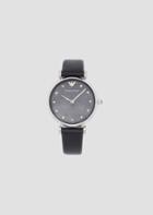 Emporio Armani Watches - Item 50221663