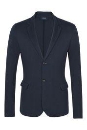 Armani Jeans Blazers - Item 41693426