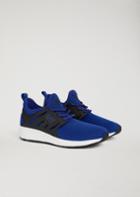 Emporio Armani Sneakers - Item 11615831
