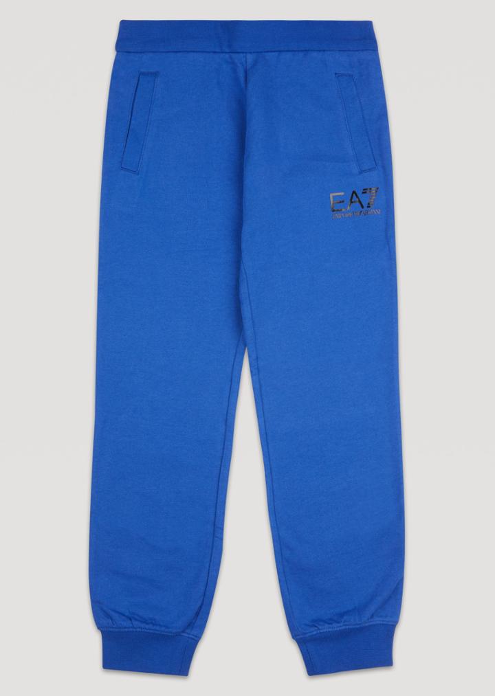 Emporio Armani Sweatpants - Item 13267500