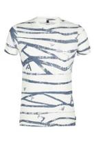 Armani Jeans Short-sleeve T-shirts - Item 37975350