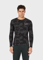 Emporio Armani T-shirts - Item 12369708