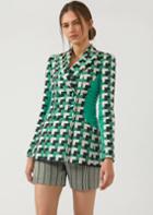 Emporio Armani Fashion Jackets - Item 41848981