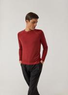 Emporio Armani Knitted Tops - Item 39850201