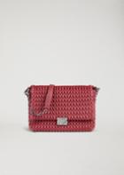 Emporio Armani Shoulder Bags - Item 45419453