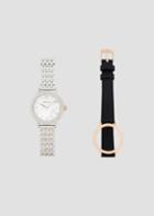 Emporio Armani Watches - Item 50221213