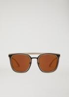 Emporio Armani Sun-glasses - Item 46572724