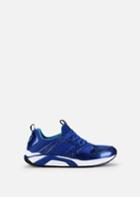 Emporio Armani Sneakers - Item 11371834