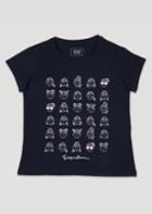 Emporio Armani T-shirts - Item 12156323