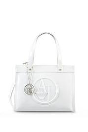 Armani Jeans Shoppers - Item 45342480