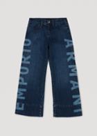 Emporio Armani Jeans - Item 42708370