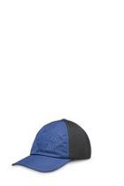 Armani Jeans Hats With Visor - Item 46500129