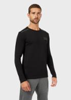 Emporio Armani T-shirts - Item 12380211