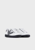 Emporio Armani Sneakers - Item 11694382