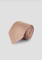 Emporio Armani Ties - Item 46629089