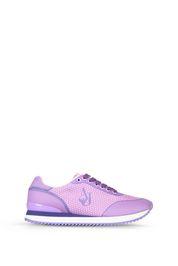 Armani Jeans Sneakers - Item 11223303