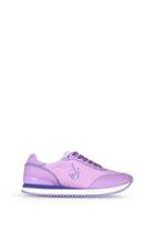 Armani Jeans Sneakers - Item 11223303