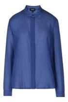 Armani Jeans Long Sleeve Shirts - Item 38630294