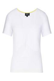 Armani Jeans Sweaters - Item 37983049