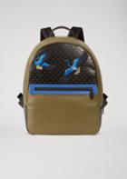 Emporio Armani Backpacks - Item 45394608