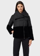 Emporio Armani Puffer Jackets - Item 41915569