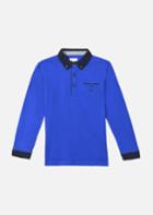 Emporio Armani Polo Shirts - Item 12074570