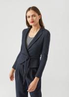 Emporio Armani Casual Jackets - Item 41843011