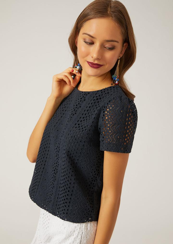 Emporio Armani Tops - Item 38716115